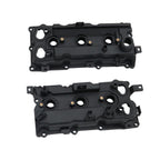 Engine Valve Cover w/ Gasket for 2007-09 Nissan 350Z 3.5L 13264JK20A/B