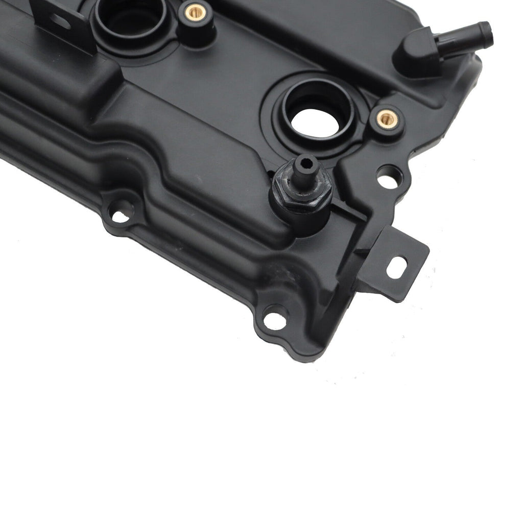 Engine Valve Cover w/ Gasket for 2007-09 Nissan 350Z 3.5L 13264JK20A/B