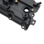 Engine Valve Cover w/ Gasket for 2007-09 Nissan 350Z 3.5L 13264JK20A/B