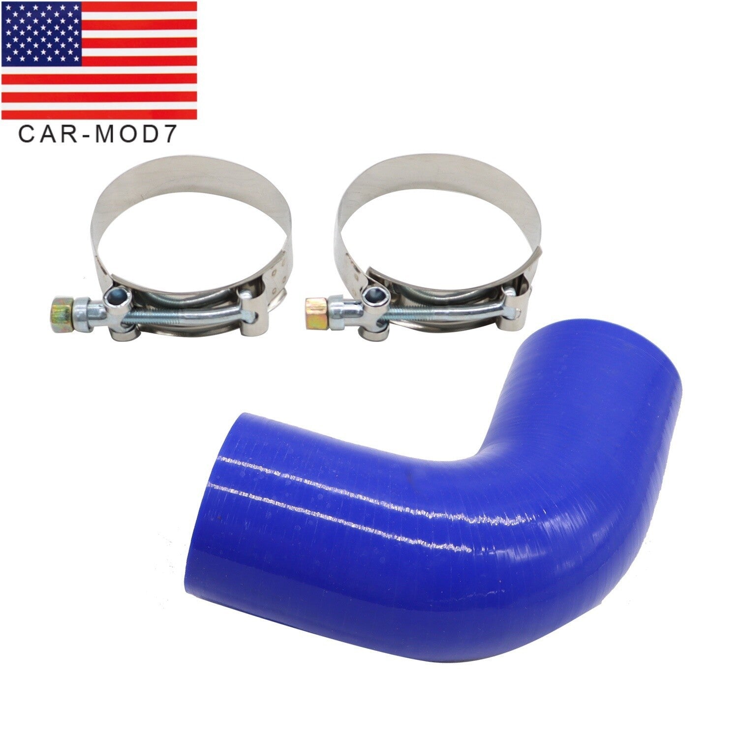 116711999017-0 - Northline Parts