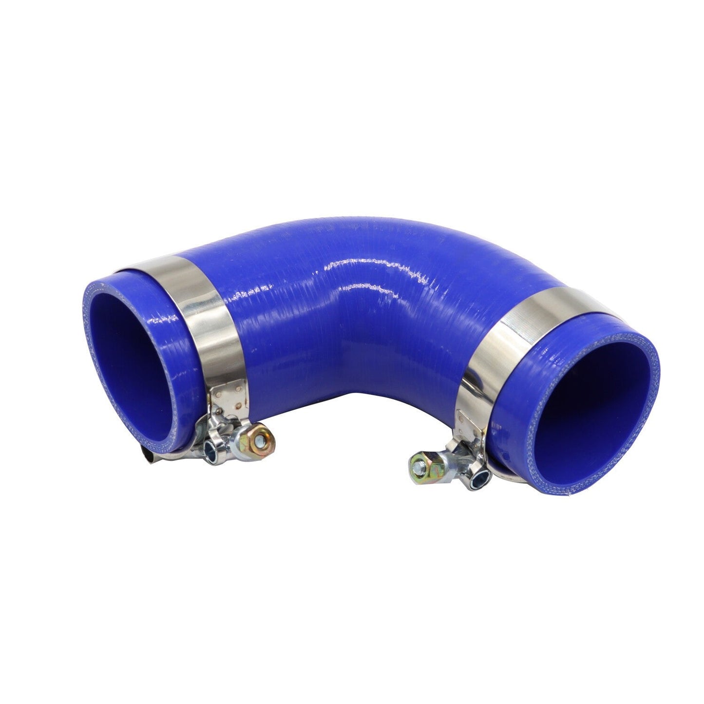 116711999017-2 - Northline Parts