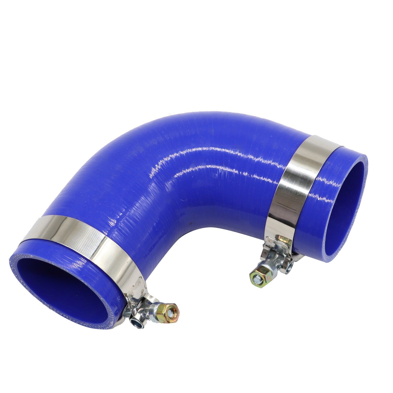 116711999017-3 - Northline Parts