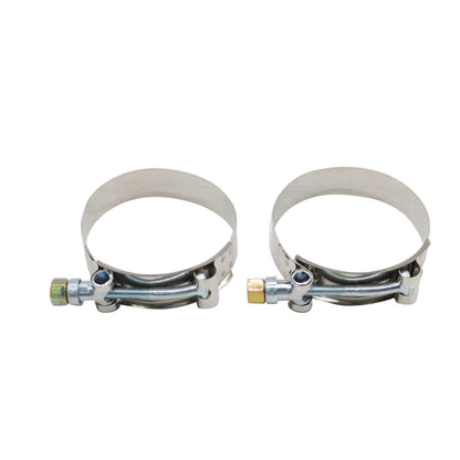 116711999017-6 - Northline Parts