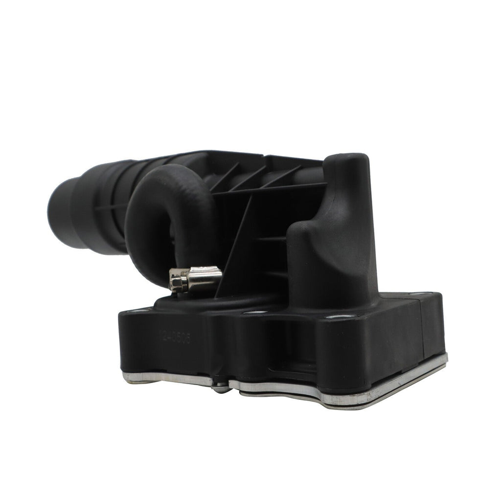 Engine Oil Cooler Filter Housing for Mercedes C250 W204 SLK250 2711801410