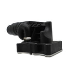 Engine Oil Cooler Filter Housing for Mercedes C250 W204 SLK250 2711801410