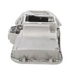 Engine Oil Pan for Mercedes-Benz W203 W204 C350 C230 C280 C300 W212 E350