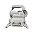Engine Oil Pan for Mercedes-Benz W203 W204 C350 C230 C280 C300 W212 E350