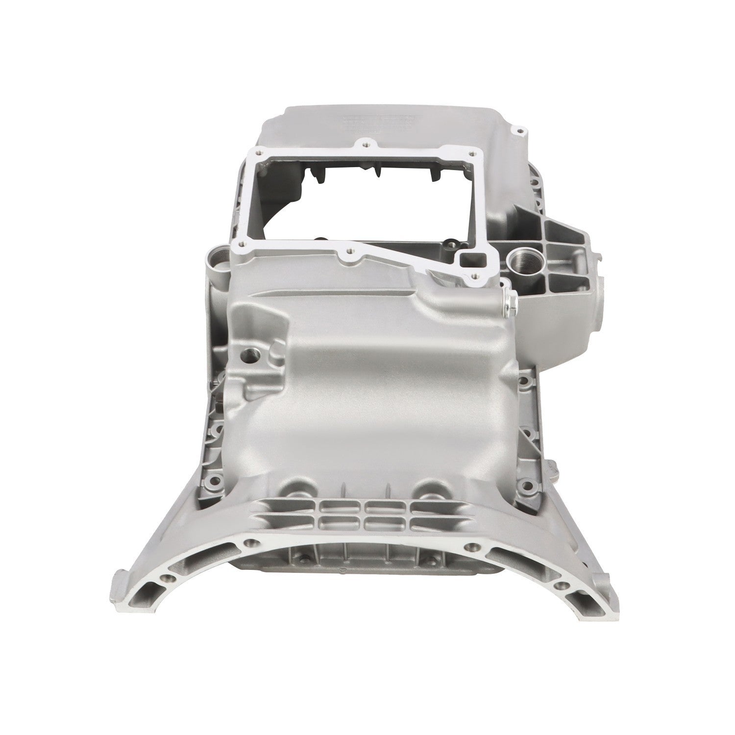 Engine Oil Pan for Mercedes-Benz W203 W204 C350 C230 C280 C300 W212 E350