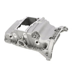 Engine Oil Pan for Mercedes-Benz W203 W204 C350 C230 C280 C300 W212 E350
