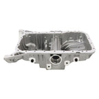 Engine Oil Pan for Mercedes-Benz W203 W204 C350 C230 C280 C300 W212 E350