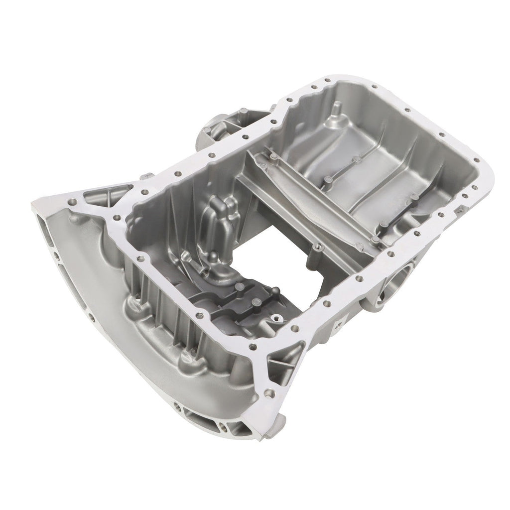 Engine Oil Pan for Mercedes-Benz W203 W204 C350 C230 C280 C300 W212 E350