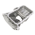 Engine Oil Pan for Mercedes-Benz W203 W204 C350 C230 C280 C300 W212 E350