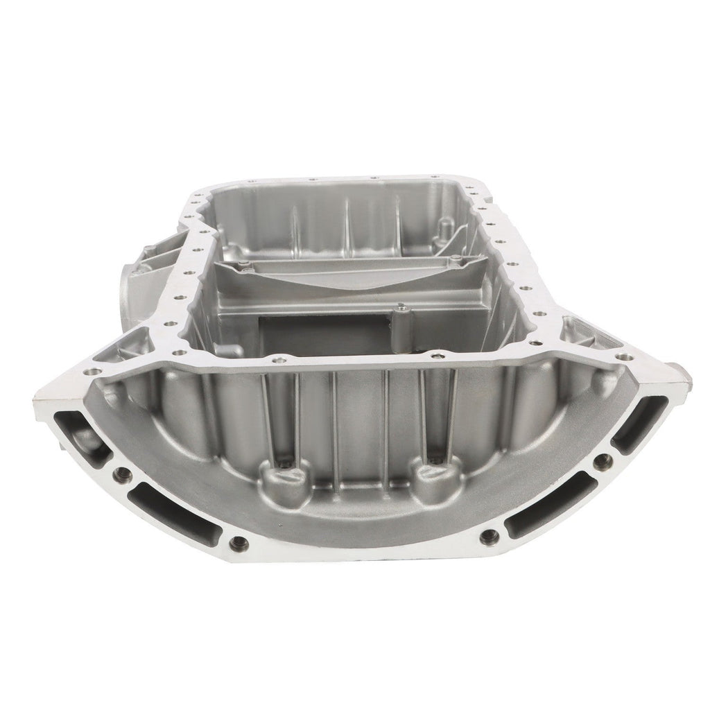 Engine Oil Pan for Mercedes-Benz W203 W204 C350 C230 C280 C300 W212 E350