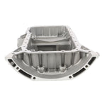 Engine Oil Pan for Mercedes-Benz W203 W204 C350 C230 C280 C300 W212 E350