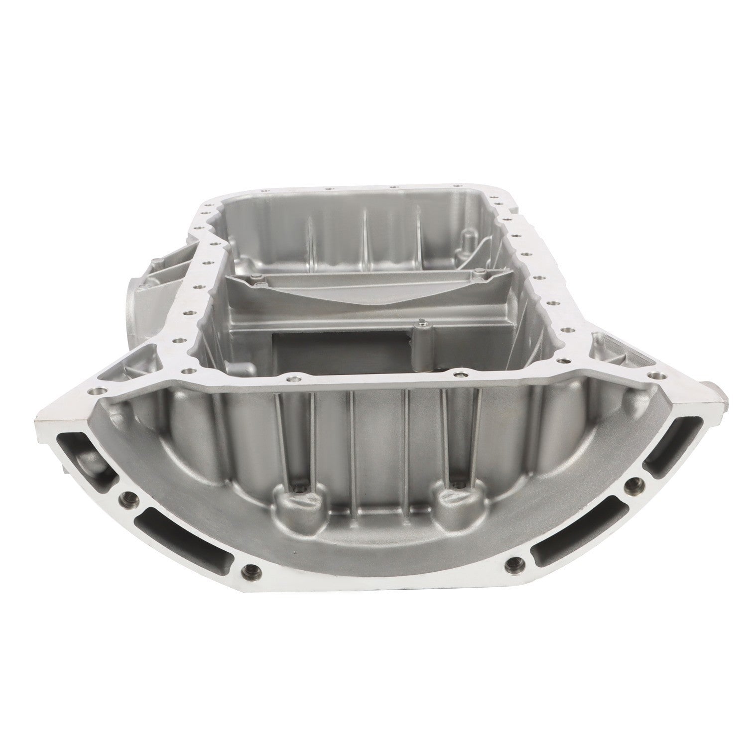 Engine Oil Pan for Mercedes-Benz W203 W204 C350 C230 C280 C300 W212 E350