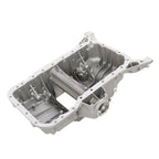 Engine Oil Pan for Mercedes-Benz W203 W204 C350 C230 C280 C300 W212 E350