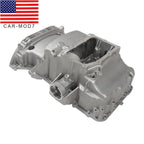Engine Oil Pan for Mercedes-Benz C300 GLC300 2016-2017 2.0L L4 AWD