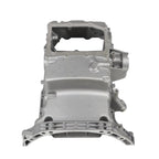 Engine Oil Pan for Mercedes-Benz C300 GLC300 2016-2017 2.0L L4 AWD