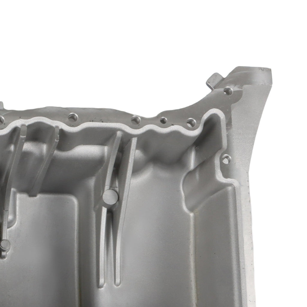 Engine Oil Pan for Mercedes-Benz C300 GLC300 2016-2017 2.0L L4 AWD