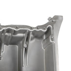 Engine Oil Pan for Mercedes-Benz C300 GLC300 2016-2017 2.0L L4 AWD