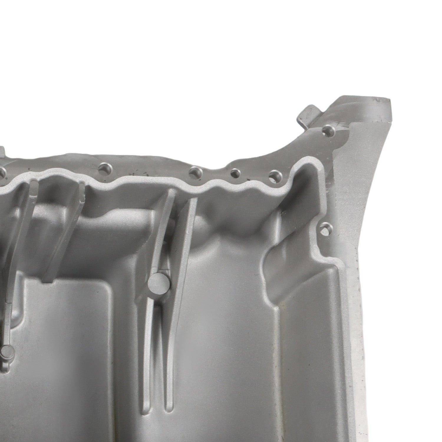 Engine Oil Pan for Mercedes-Benz C300 GLC300 2016-2017 2.0L L4 AWD