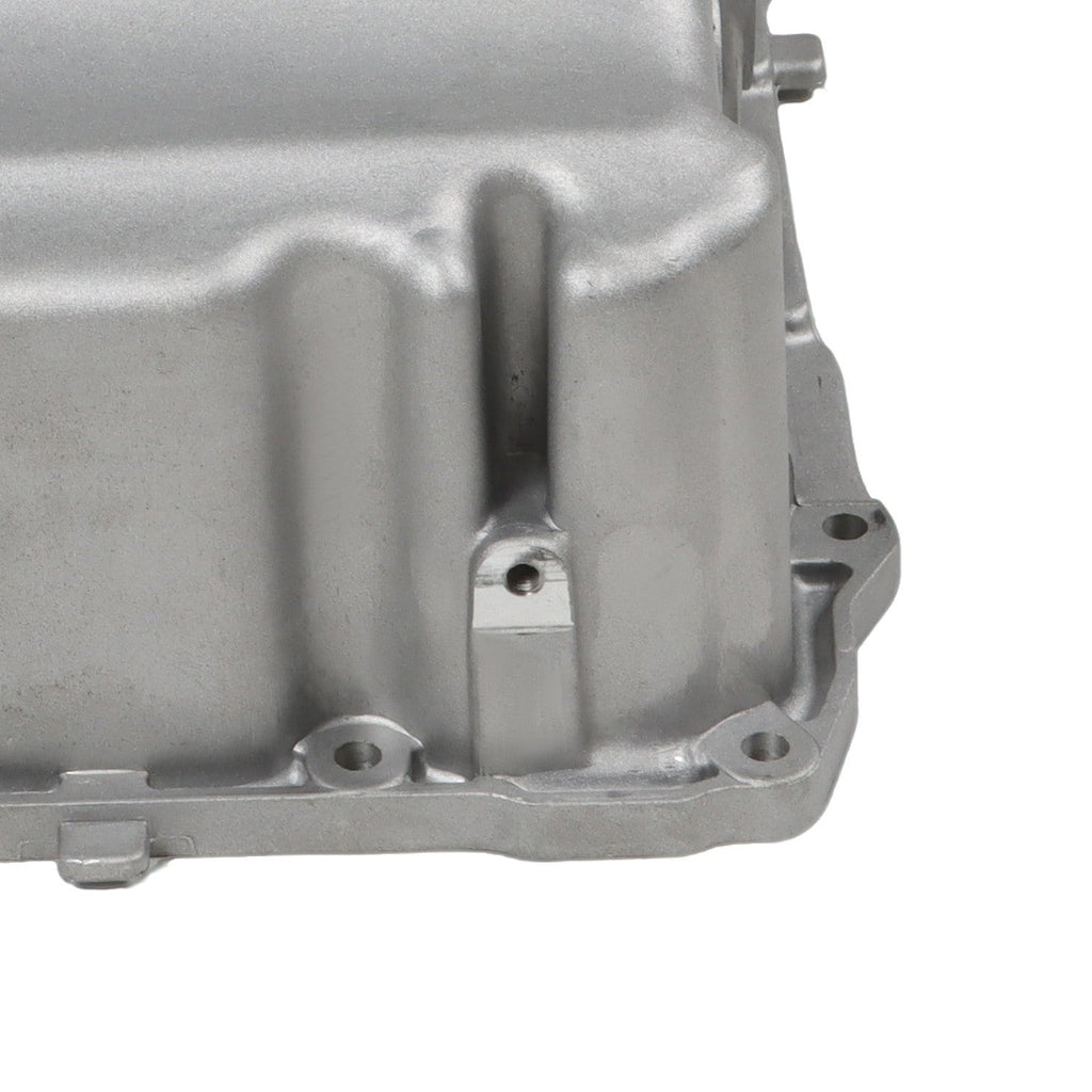 Engine Oil Pan for Mercedes-Benz C300 GLC300 2016-2017 2.0L L4 AWD