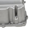 Engine Oil Pan for Mercedes-Benz C300 GLC300 2016-2017 2.0L L4 AWD