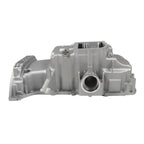 Engine Oil Pan for Mercedes-Benz C300 GLC300 2016-2017 2.0L L4 AWD