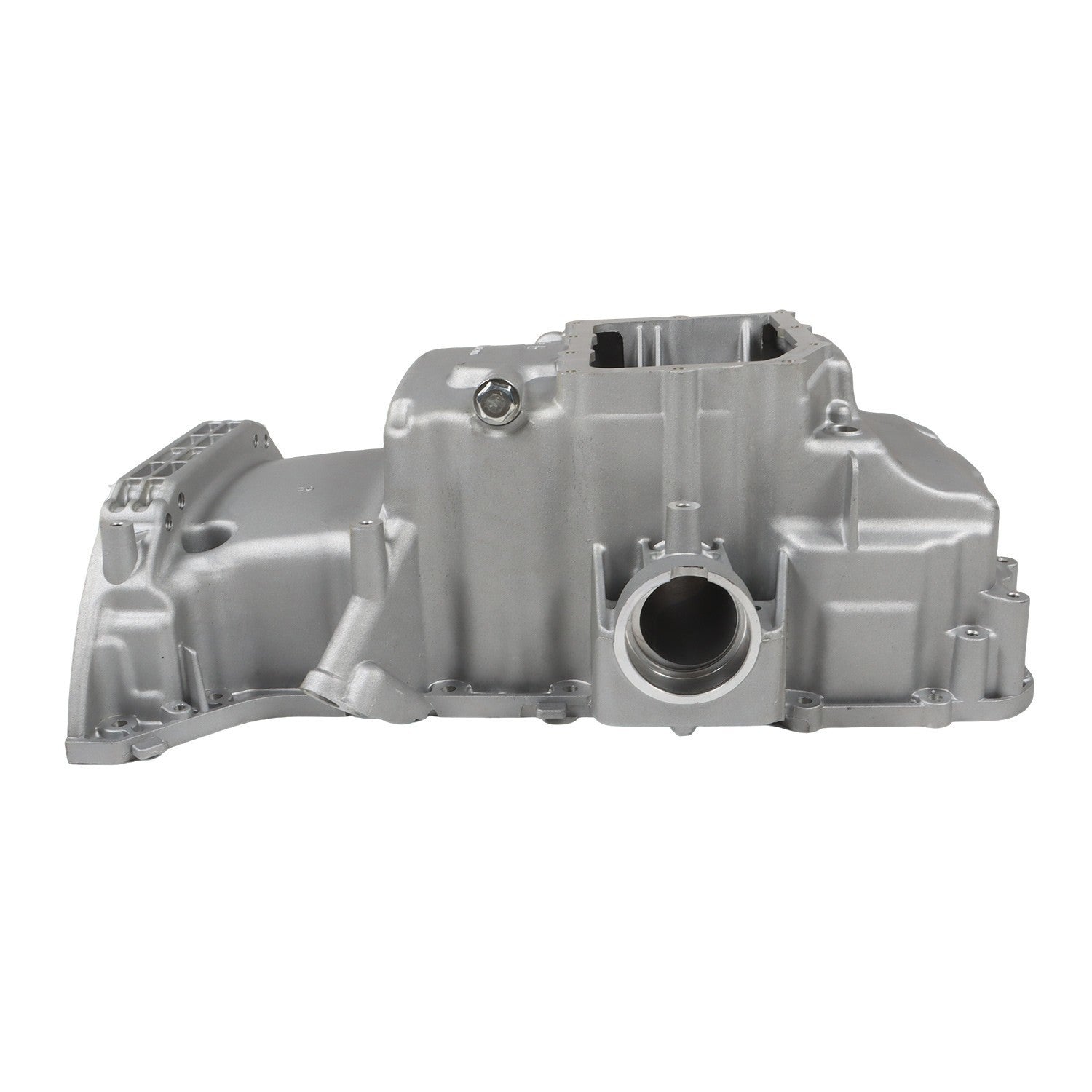 Engine Oil Pan for Mercedes-Benz C300 GLC300 2016-2017 2.0L L4 AWD