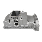 Engine Oil Pan for Mercedes-Benz C300 GLC300 2016-2017 2.0L L4 AWD