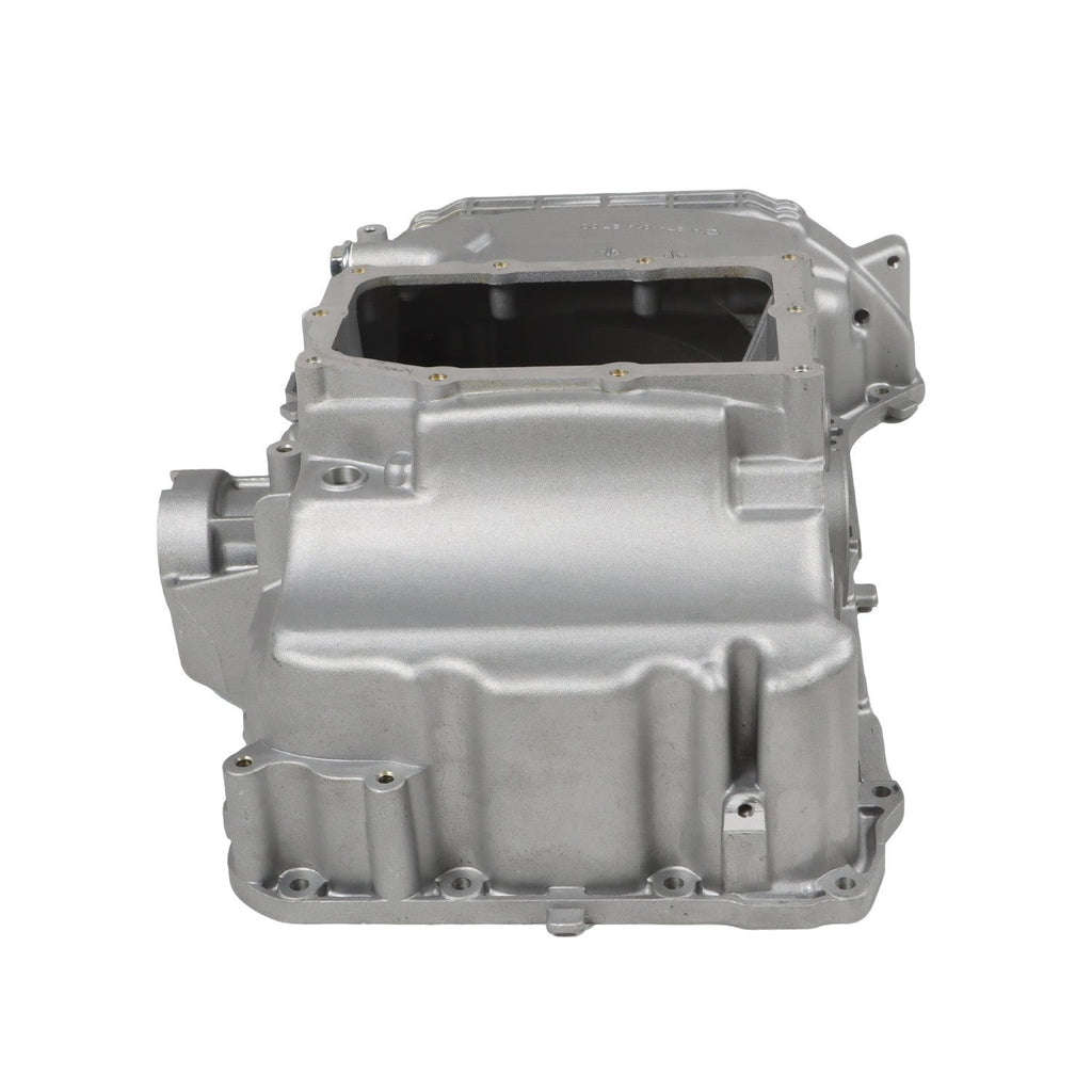 Engine Oil Pan for Mercedes-Benz C300 GLC300 2016-2017 2.0L L4 AWD
