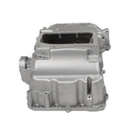 Engine Oil Pan for Mercedes-Benz C300 GLC300 2016-2017 2.0L L4 AWD
