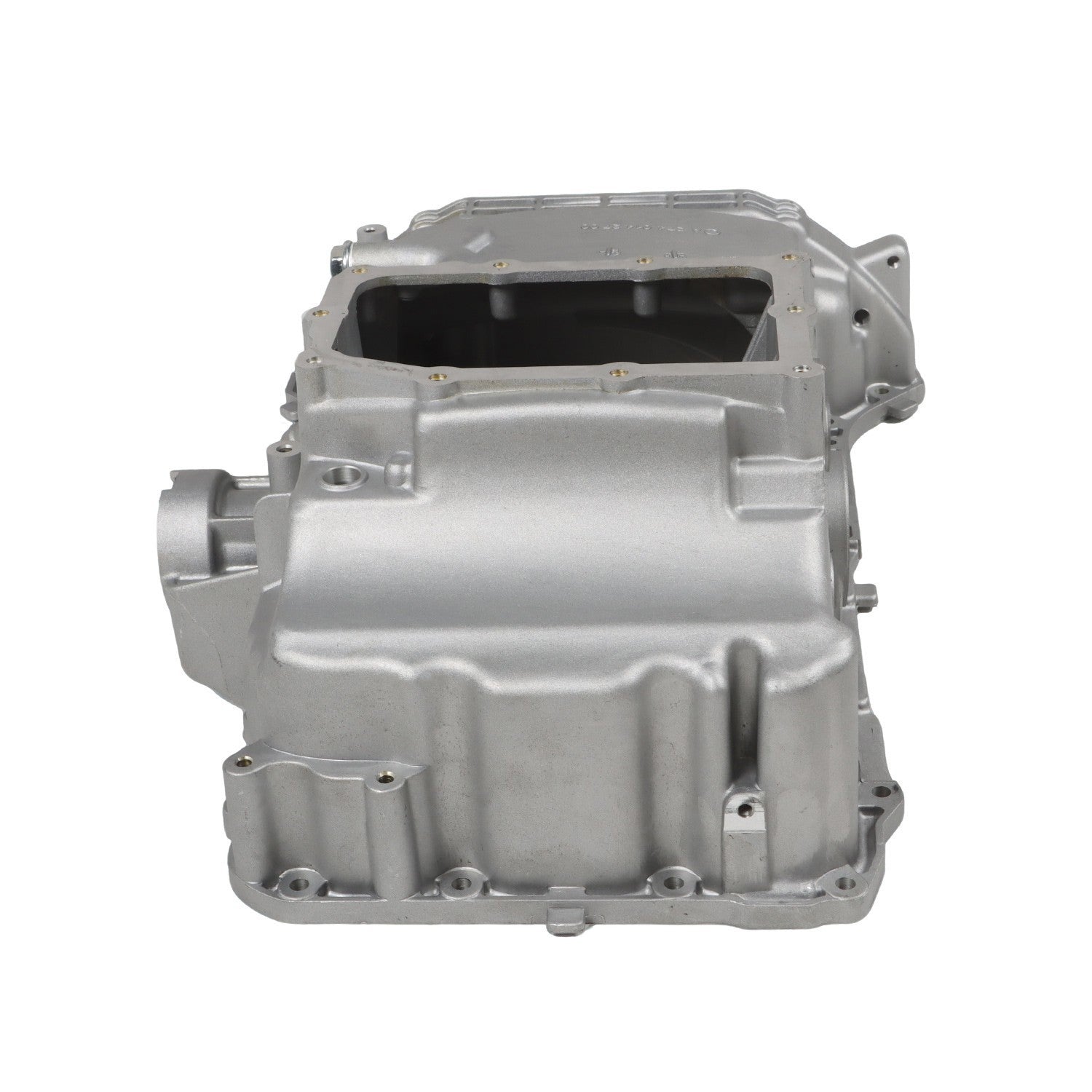 Engine Oil Pan for Mercedes-Benz C300 GLC300 2016-2017 2.0L L4 AWD