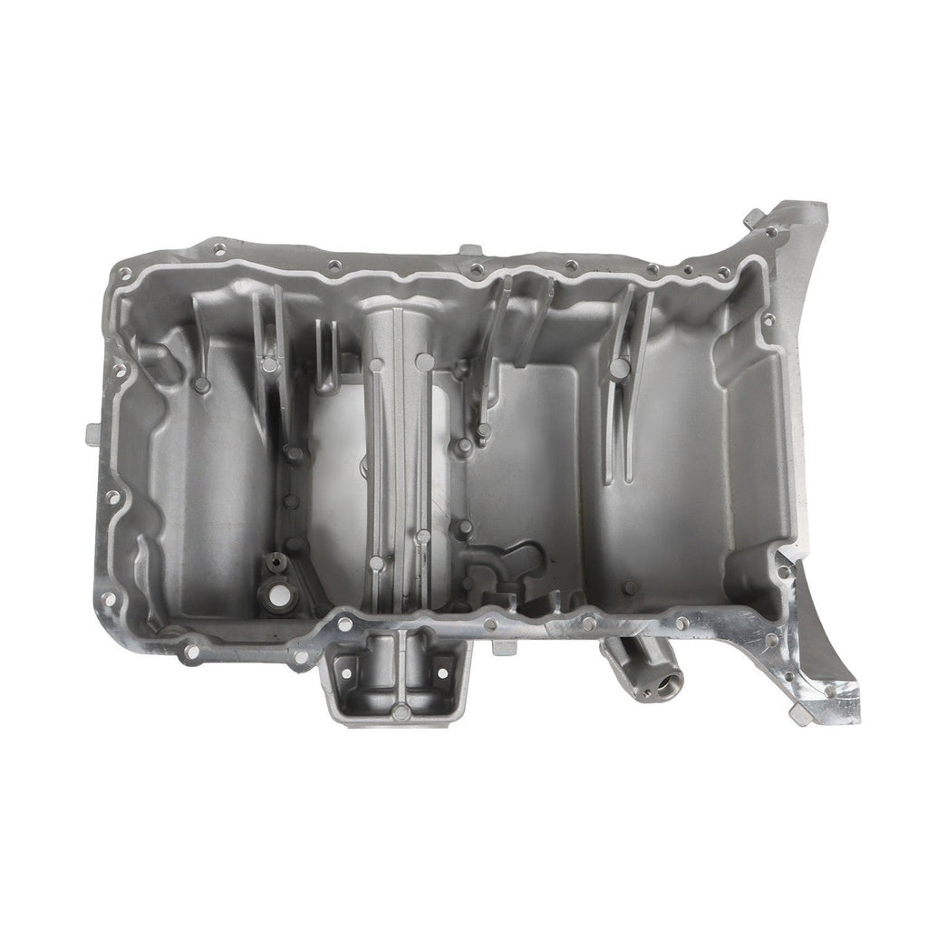 Engine Oil Pan for Mercedes-Benz C300 GLC300 2016-2017 2.0L L4 AWD