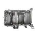 Engine Oil Pan for Mercedes-Benz C300 GLC300 2016-2017 2.0L L4 AWD