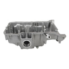 Engine Oil Pan for Mercedes-Benz C300 GLC300 2016-2017 2.0L L4 AWD
