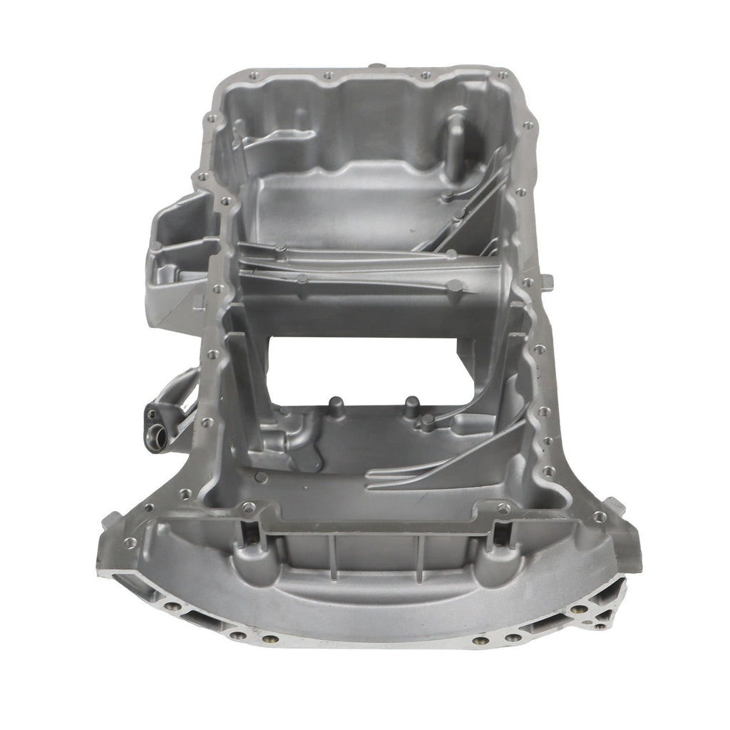Engine Oil Pan for Mercedes-Benz C300 GLC300 2016-2017 2.0L L4 AWD