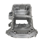 Engine Oil Pan for Mercedes-Benz C300 GLC300 2016-2017 2.0L L4 AWD