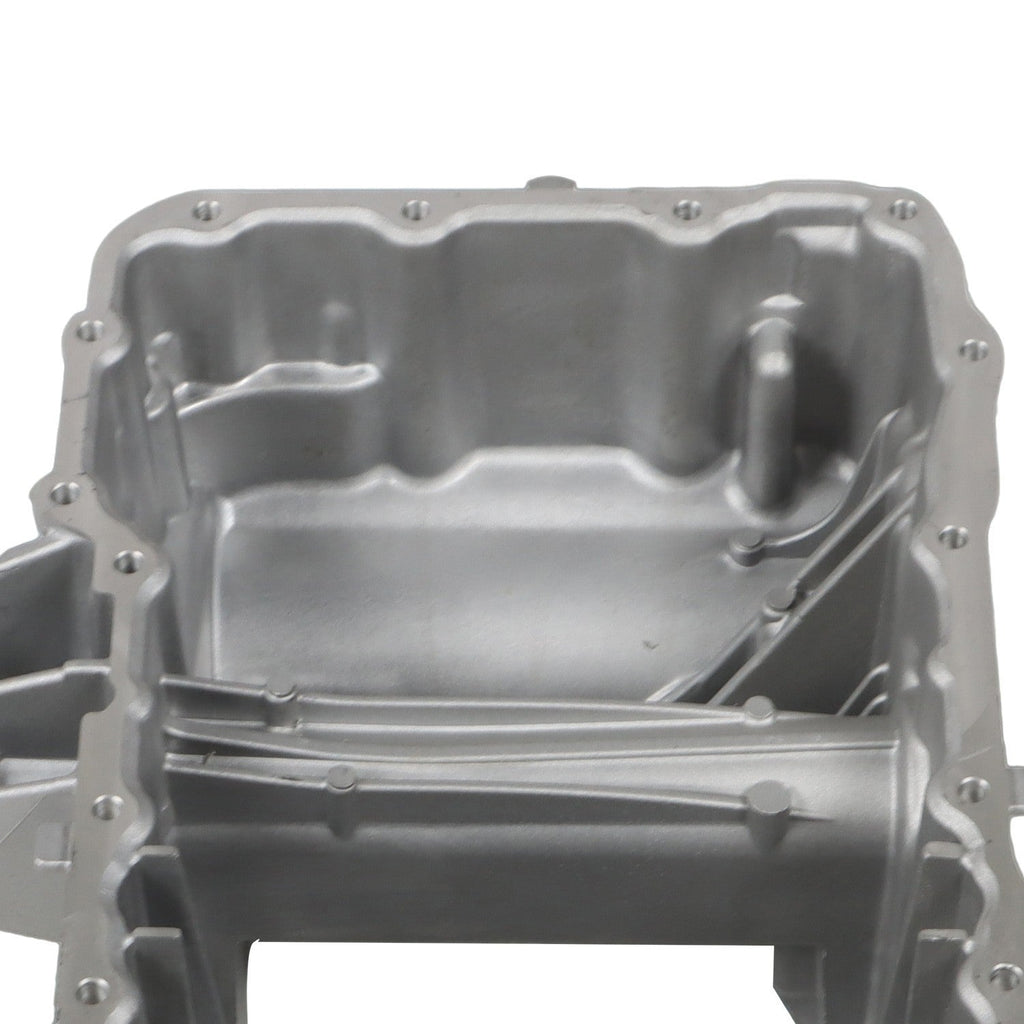 Engine Oil Pan for Mercedes-Benz C300 GLC300 2016-2017 2.0L L4 AWD