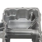 Engine Oil Pan for Mercedes-Benz C300 GLC300 2016-2017 2.0L L4 AWD