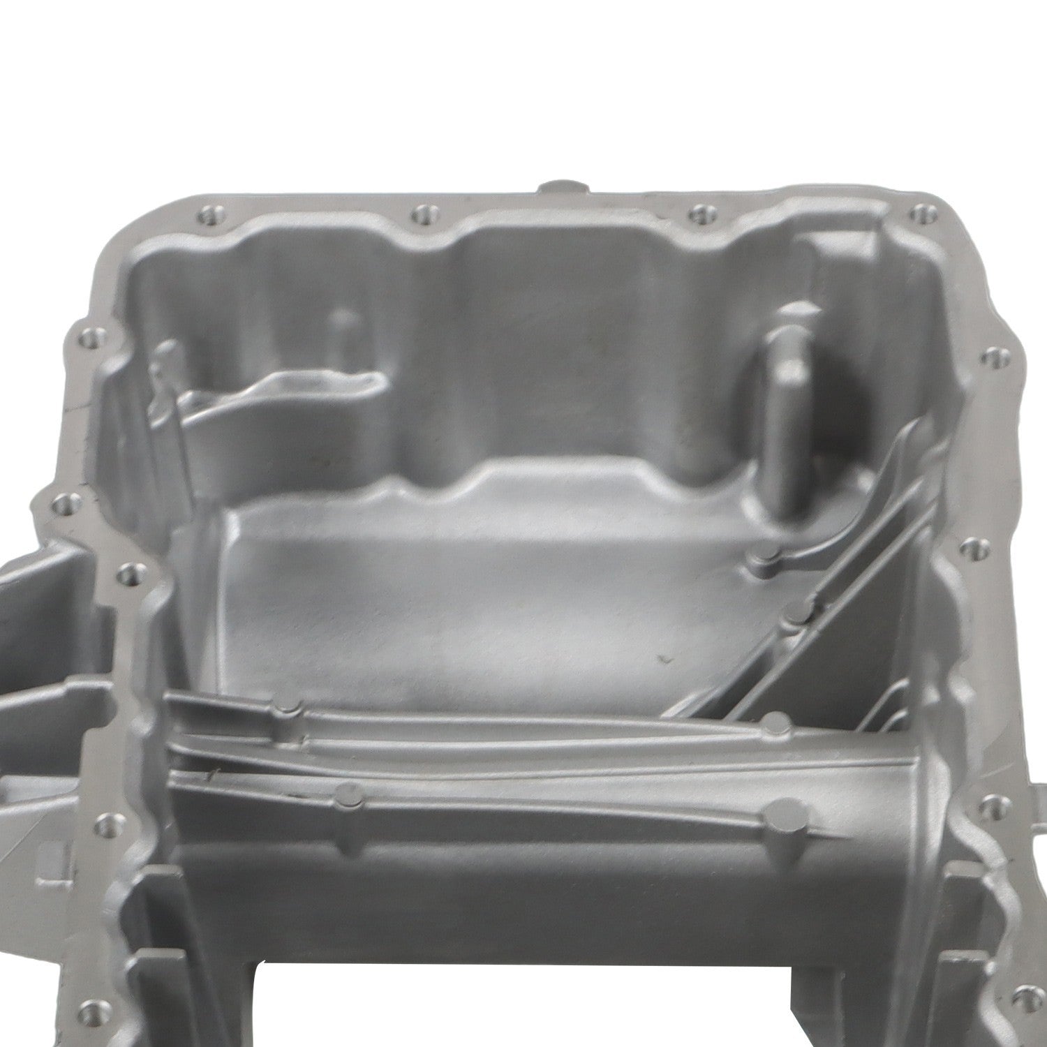 Engine Oil Pan for Mercedes-Benz C300 GLC300 2016-2017 2.0L L4 AWD