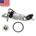 EFI Fuel Pump Module Assembly 15100-14J01 for 11-23 Suzuki GSX-R600 GSX-R750