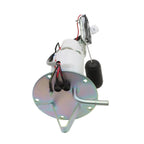 EFI Fuel Pump Module Assembly 15100-14J01 for 11-23 Suzuki GSX-R600 GSX-R750