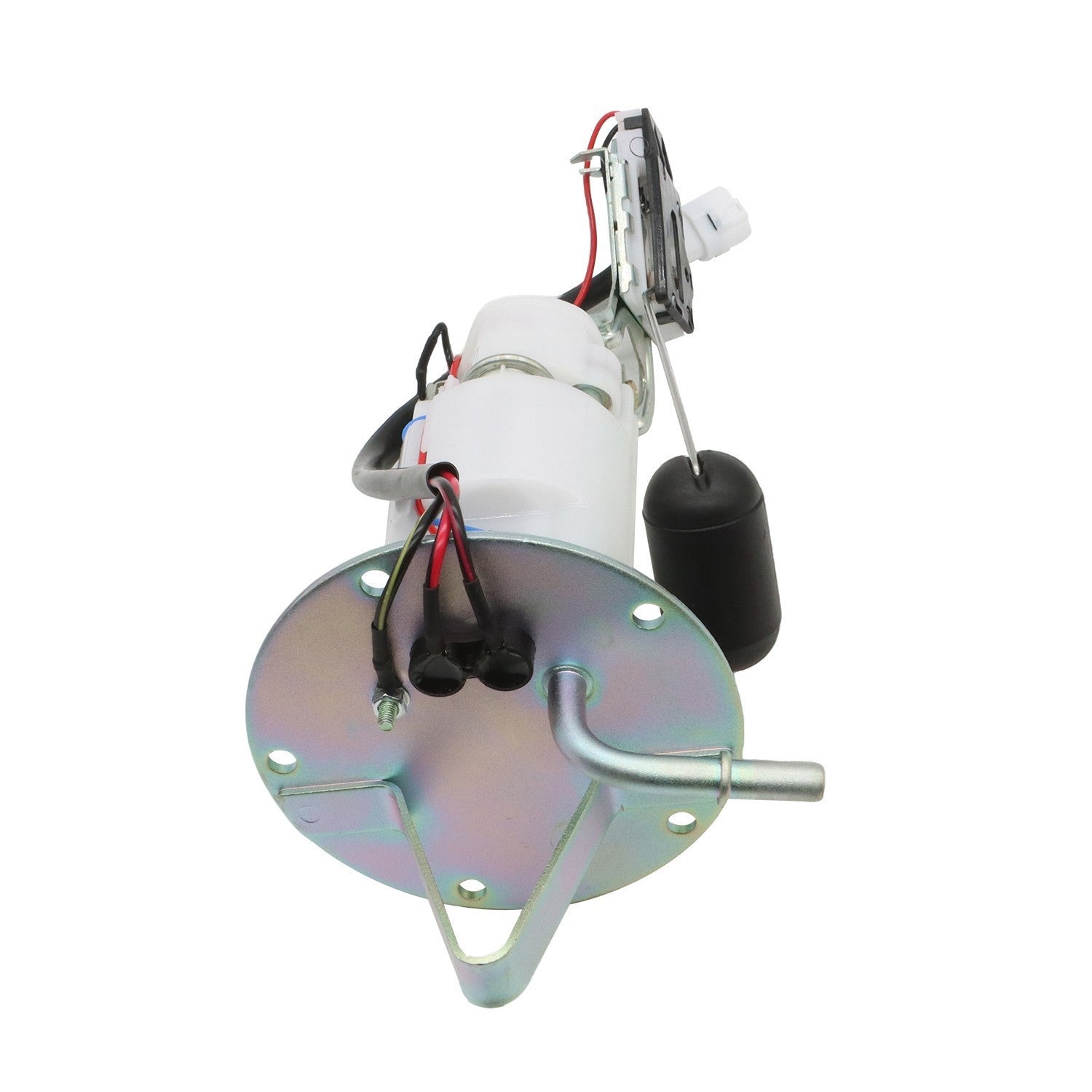 EFI Fuel Pump Module Assembly 15100-14J01 for 11-23 Suzuki GSX-R600 GSX-R750