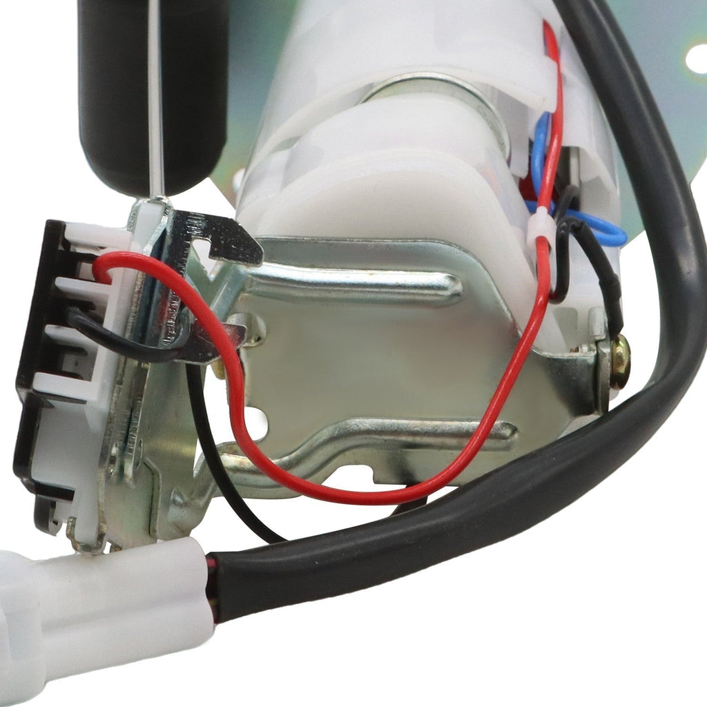 EFI Fuel Pump Module Assembly 15100-14J01 for 11-23 Suzuki GSX-R600 GSX-R750