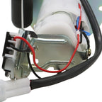 EFI Fuel Pump Module Assembly 15100-14J01 for 11-23 Suzuki GSX-R600 GSX-R750