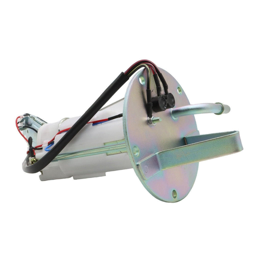 EFI Fuel Pump Module Assembly 15100-14J01 for 11-23 Suzuki GSX-R600 GSX-R750