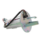EFI Fuel Pump Module Assembly 15100-14J01 for 11-23 Suzuki GSX-R600 GSX-R750