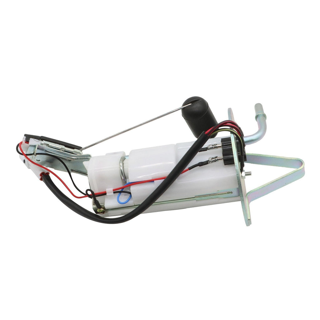 EFI Fuel Pump Module Assembly 15100-14J01 for 11-23 Suzuki GSX-R600 GSX-R750