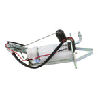 EFI Fuel Pump Module Assembly 15100-14J01 for 11-23 Suzuki GSX-R600 GSX-R750